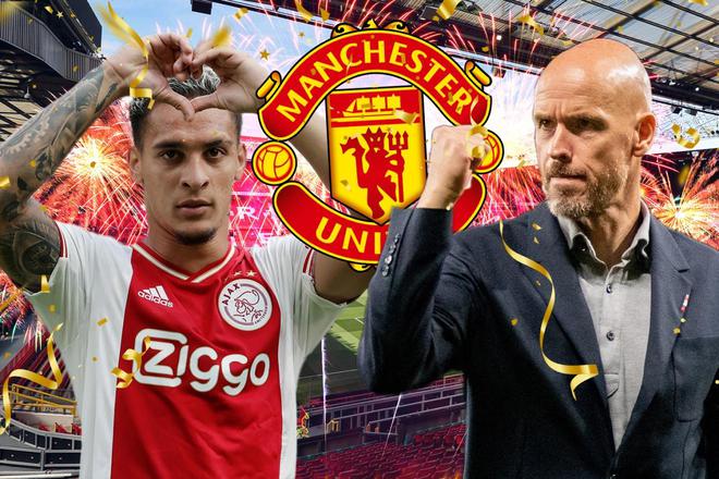 烈的网球世 烈的网球世