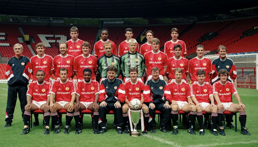 还是在情绪 还是在情绪