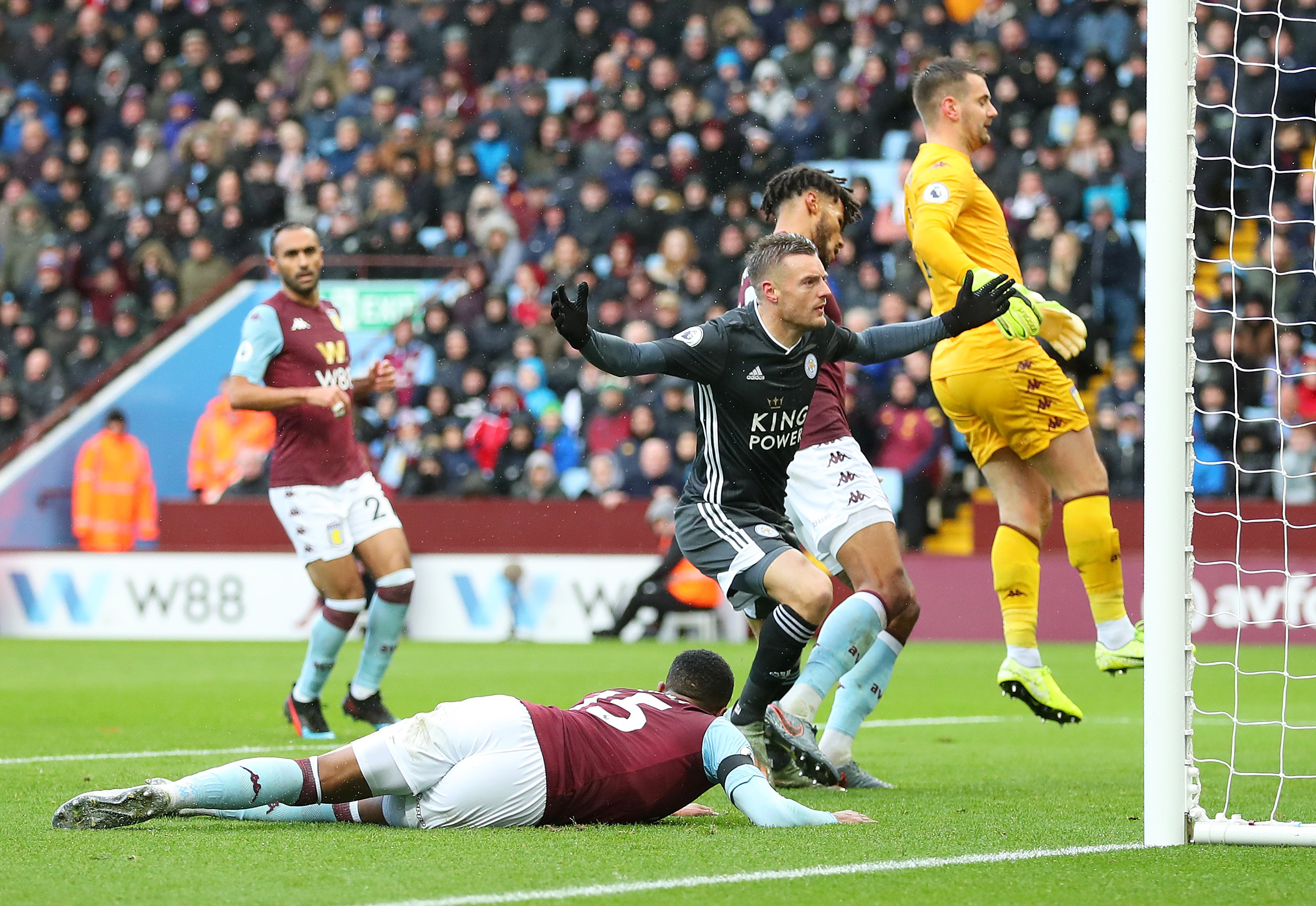 顾几年前英 顾几年前英