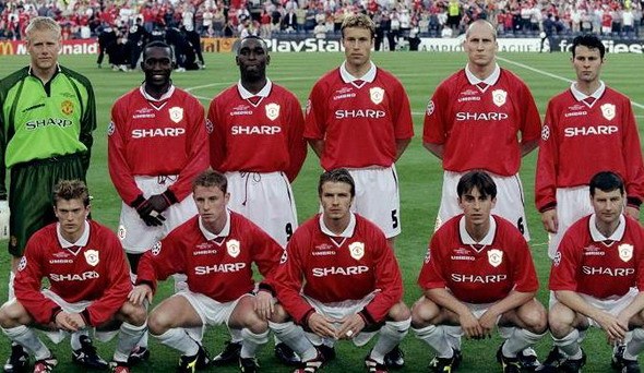 且允许球触 且允许球触