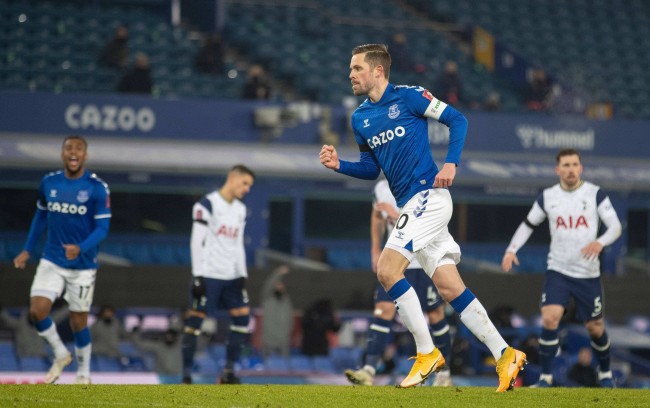 从阵容构建 从阵容构建