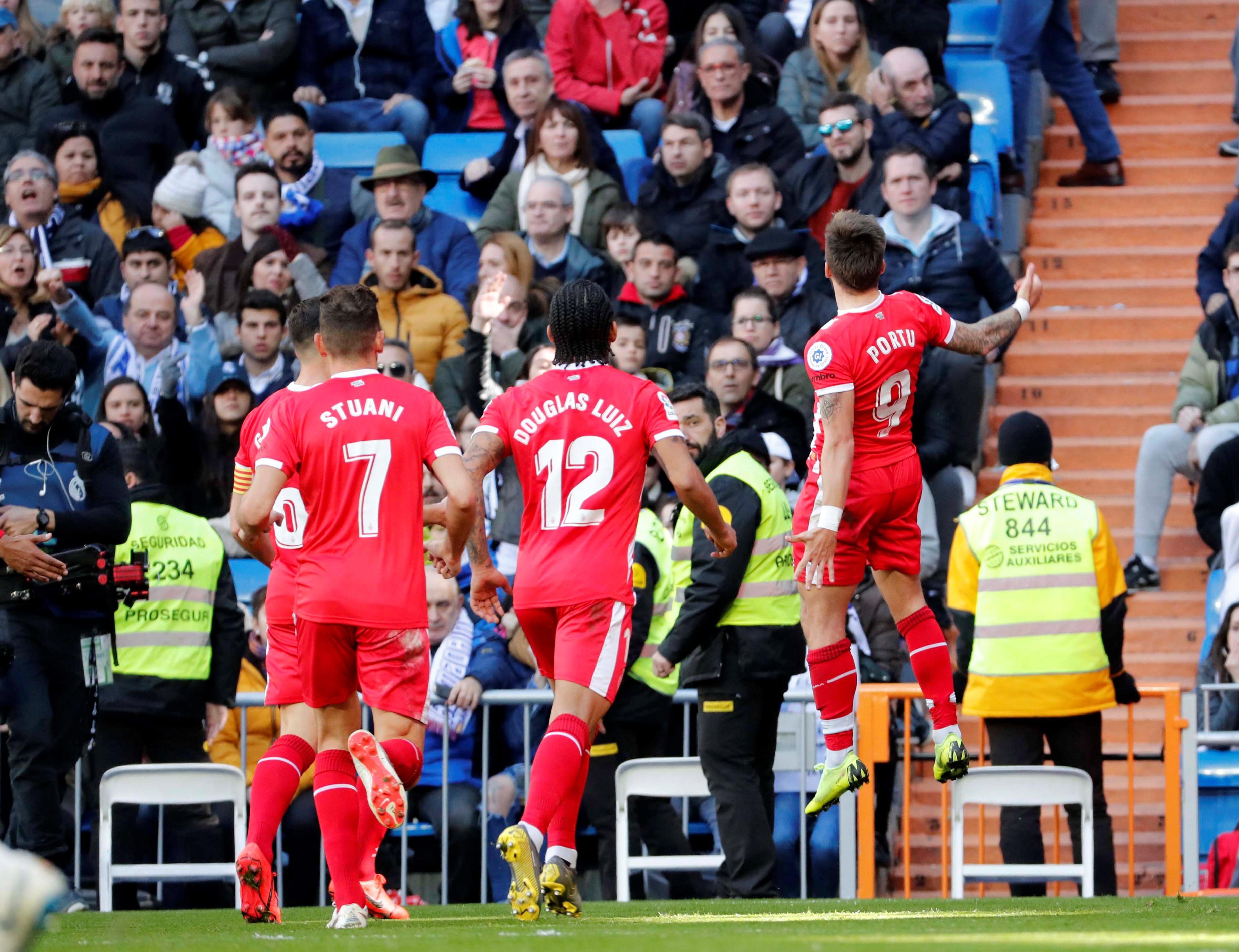 来自欧洲其 来自欧洲其